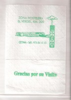 /album/fotogaleria-cetina/zona-hostelera-el-vergel-jpg/